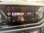 Volkswagen Polo 1.0 TSI R-Line Business
