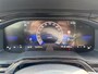 Volkswagen Polo 1.0 TSI R-Line Business