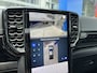 Ford Ranger Stormtrak Double Cab PHEV 281 PK | 5 zitplaatsen | Elektr. rollertop | 3.500 KG Trekhaak |