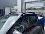 Ford Ranger Stormtrak Double Cab PHEV 281 PK | 5 zitplaatsen | Elektr. rollertop | 3.500 KG Trekhaak |