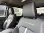Ford Ranger Stormtrak Double Cab PHEV 281 PK | 5 zitplaatsen | Elektr. rollertop | 3.500 KG Trekhaak |