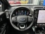 Ford Ranger Stormtrak Double Cab PHEV 281 PK | 5 zitplaatsen | Elektr. rollertop | 3.500 KG Trekhaak |