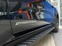 Ford Ranger Stormtrak Double Cab PHEV 281 PK | 5 zitplaatsen | Elektr. rollertop | 3.500 KG Trekhaak |