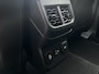 Ford Ranger Stormtrak Double Cab PHEV 281 PK | 5 zitplaatsen | Elektr. rollertop | 3.500 KG Trekhaak |