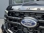 Ford Ranger Stormtrak Double Cab PHEV 281 PK | 5 zitplaatsen | Elektr. rollertop | 3.500 KG Trekhaak |