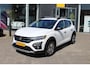 Dacia Sandero Stepway TCe 100 Bi-Fuel Essential | Trekhaak | NL auto | 1e eig | Dealeronderhouden |