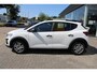 Dacia Sandero Stepway TCe 100 Bi-Fuel Essential | Trekhaak | NL auto | 1e eig | Dealeronderhouden |