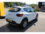 Dacia Sandero Stepway TCe 100 Bi-Fuel Essential | Trekhaak | NL auto | 1e eig | Dealeronderhouden |