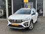 Dacia Sandero Stepway TCe 100 Bi-Fuel Essential l Origineel NL l 1e-Eigenaar l TREKHAAK l dealeronderhouden