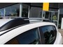 Dacia Sandero Stepway TCe 100 Bi-Fuel Essential | Trekhaak | NL auto | 1e eig | Dealeronderhouden |
