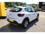 Dacia Sandero Stepway TCe 100 Bi-Fuel Essential | Trekhaak | NL auto | 1e eig | Dealeronderhouden |