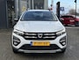 Dacia Sandero Stepway TCe 100 Bi-Fuel Essential l Origineel NL l 1e-Eigenaar l TREKHAAK l dealeronderhouden