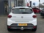Dacia Sandero Stepway TCe 100 Bi-Fuel Essential l Origineel NL l 1e-Eigenaar l TREKHAAK l dealeronderhouden
