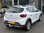 Dacia Sandero Stepway TCe 100 Bi-Fuel Essential l Origineel NL l 1e-Eigenaar l TREKHAAK l dealeronderhouden