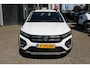 Dacia Sandero Stepway TCe 100 Bi-Fuel Essential | Trekhaak | NL auto | 1e eig | Dealeronderhouden |