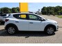 Dacia Sandero Stepway TCe 100 Bi-Fuel Essential | Trekhaak | NL auto | 1e eig | Dealeronderhouden |