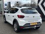 Dacia Sandero Stepway TCe 100 Bi-Fuel Essential l Origineel NL l 1e-Eigenaar l TREKHAAK l dealeronderhouden
