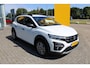 Dacia Sandero Stepway TCe 100 Bi-Fuel Essential | Trekhaak | NL auto | 1e eig | Dealeronderhouden |