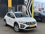 Dacia Sandero Stepway TCe 100 Bi-Fuel Essential l Origineel NL l 1e-Eigenaar l TREKHAAK l dealeronderhouden