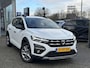Dacia Sandero Stepway TCe 100 Bi-Fuel Essential l Origineel NL l 1e-Eigenaar l TREKHAAK l dealeronderhouden