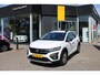 Dacia Sandero Stepway TCe 100 Bi-Fuel Essential | Trekhaak | NL auto | 1e eig | Dealeronderhouden |
