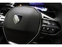 Peugeot e-308 GT EV 54 kWh Achteruitrijcamera 180° (Visiopark 1) | Bekleding Alcantara/kunstleder