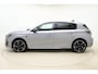 Peugeot e-308 GT EV 54 kWh Achteruitrijcamera 180° (Visiopark 1) | Bekleding Alcantara/kunstleder
