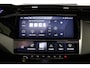 Peugeot e-308 GT EV 54 kWh Achteruitrijcamera 180° (Visiopark 1) | Bekleding Alcantara/kunstleder