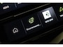 Peugeot e-308 GT EV 54 kWh Achteruitrijcamera 180° (Visiopark 1) | Bekleding Alcantara/kunstleder