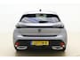 Peugeot e-308 GT EV 54 kWh Achteruitrijcamera 180° (Visiopark 1) | Bekleding Alcantara/kunstleder
