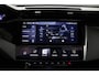 Peugeot e-308 GT EV 54 kWh Achteruitrijcamera 180° (Visiopark 1) | Bekleding Alcantara/kunstleder