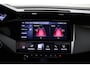 Peugeot e-308 GT EV 54 kWh Achteruitrijcamera 180° (Visiopark 1) | Bekleding Alcantara/kunstleder