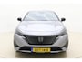 Peugeot e-308 GT EV 54 kWh Achteruitrijcamera 180° (Visiopark 1) | Bekleding Alcantara/kunstleder
