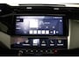 Peugeot e-308 GT EV 54 kWh Achteruitrijcamera 180° (Visiopark 1) | Bekleding Alcantara/kunstleder