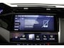 Peugeot e-308 GT EV 54 kWh Achteruitrijcamera 180° (Visiopark 1) | Bekleding Alcantara/kunstleder