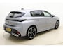 Peugeot e-308 GT EV 54 kWh Achteruitrijcamera 180° (Visiopark 1) | Bekleding Alcantara/kunstleder
