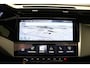 Peugeot e-308 GT EV 54 kWh Achteruitrijcamera 180° (Visiopark 1) | Bekleding Alcantara/kunstleder