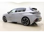 Peugeot e-308 GT EV 54 kWh Achteruitrijcamera 180° (Visiopark 1) | Bekleding Alcantara/kunstleder