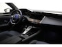 Peugeot e-308 GT EV 54 kWh Achteruitrijcamera 180° (Visiopark 1) | Bekleding Alcantara/kunstleder