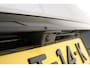 Peugeot e-308 GT EV 54 kWh Achteruitrijcamera 180° (Visiopark 1) | Bekleding Alcantara/kunstleder