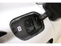 Peugeot e-308 GT EV 54 kWh Achteruitrijcamera 180° (Visiopark 1) | Bekleding Alcantara/kunstleder
