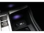 Peugeot e-308 GT EV 54 kWh Achteruitrijcamera 180° (Visiopark 1) | Bekleding Alcantara/kunstleder