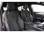 Peugeot e-308 GT EV 54 kWh Achteruitrijcamera 180° (Visiopark 1) | Bekleding Alcantara/kunstleder