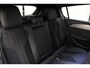 Peugeot e-308 GT EV 54 kWh Achteruitrijcamera 180° (Visiopark 1) | Bekleding Alcantara/kunstleder