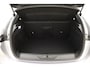 Peugeot e-308 GT EV 54 kWh Achteruitrijcamera 180° (Visiopark 1) | Bekleding Alcantara/kunstleder