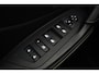 Peugeot e-308 GT EV 54 kWh Achteruitrijcamera 180° (Visiopark 1) | Bekleding Alcantara/kunstleder