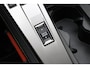 Peugeot e-308 GT EV 54 kWh Achteruitrijcamera 180° (Visiopark 1) | Bekleding Alcantara/kunstleder