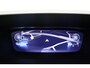 Peugeot e-308 GT EV 54 kWh Achteruitrijcamera 180° (Visiopark 1) | Bekleding Alcantara/kunstleder
