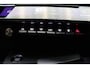 Peugeot e-308 GT EV 54 kWh Achteruitrijcamera 180° (Visiopark 1) | Bekleding Alcantara/kunstleder