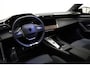 Peugeot e-308 GT EV 54 kWh Achteruitrijcamera 180° (Visiopark 1) | Bekleding Alcantara/kunstleder